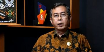 Kementerian PAN RB Dorong Pelaksanaan Digitalisasi Pelayanan Publik
