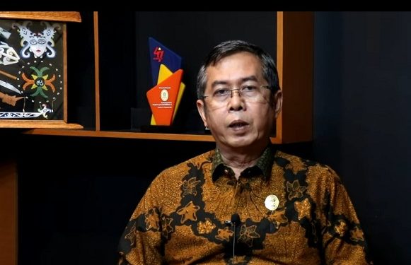 Kementerian PAN RB Dorong Pelaksanaan Digitalisasi Pelayanan Publik