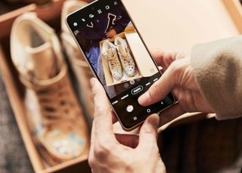Samsung Hadirkan Galaxy S21 FE 5G, Ini Fitur Barunya