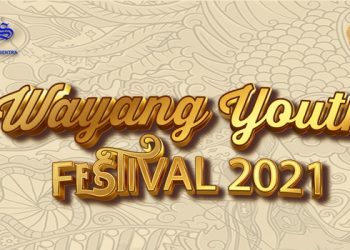 Pemerintah Dorong Industri Kreatif Jadi Penopang Pertumbuhan Ekonomi Nasional