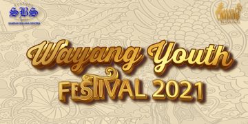 Pemerintah Dorong Industri Kreatif Jadi Penopang Pertumbuhan Ekonomi Nasional