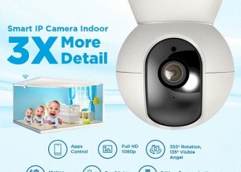 AVARO Rilis Jajaran Produk IoT Terbaru dengan Harga Terjangkau