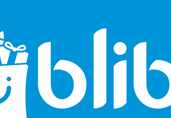 Blibli Penuhi Kewajiban Pelaksanaan PTW Saham RANC