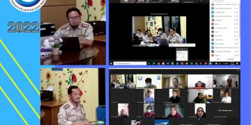 Luncurkan e-SKIPP, Kementerian Kelautan dan Perikanan Percepat Layanan Sertifikasi Perikanan