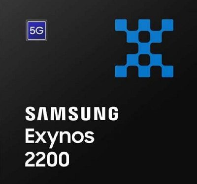 Samsung Perkenalkan Exynos 2200 dengan Xclipse GPU Berbasis AMD RDNA 2