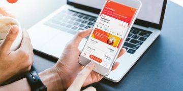 Flif Fintech P2P Bantu Pasangan Yang Ingin Nikah