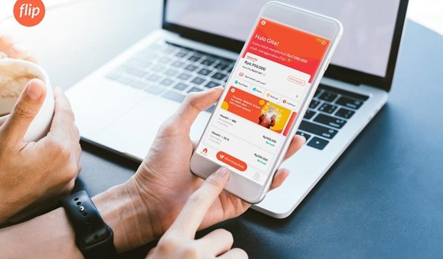 Flif Fintech P2P Bantu Pasangan Yang Ingin Nikah