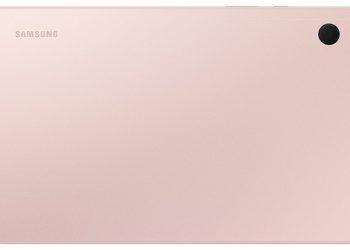 Samsung Rilis Galaxy Tab A8 di Indonesia, Harga Mulai Rp2,9 Jutaan