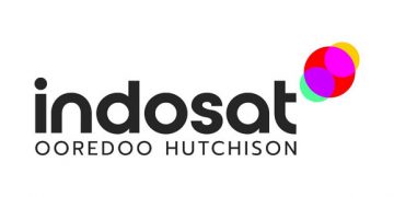 Resmi! Ini Susunan Lengkap Petinggi Indosat Ooredoo Hutchison