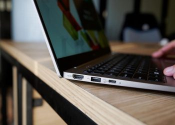 Ini Sederet Hal yang Diunggulkan dari Infinix INBOOK X2