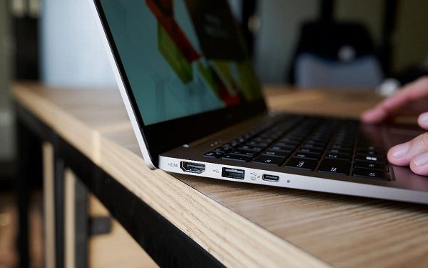 Ini Sederet Hal yang Diunggulkan dari Infinix INBOOK X2