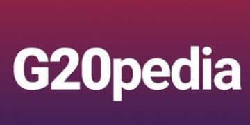Ingin Tahu Tentang G20? Bisa Lewat e-book G20pedia
