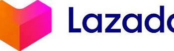 Terlibat Program Kampus Merdeka, Lazada Luluskan 80 Peserta Magang