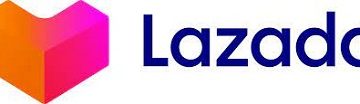 Terlibat Program Kampus Merdeka, Lazada Luluskan 80 Peserta Magang