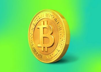 Waspada, Ini Prediksi Lanskap Siber Asia Tenggara 2022