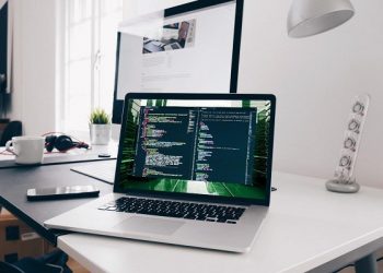 Startup AI/Deep Tech Pensieve Raih Pendanaan Pre-Seed Round, Siapa Investornya?