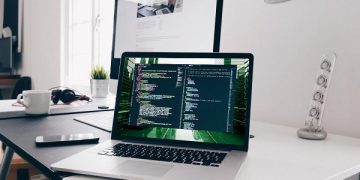 Startup AI/Deep Tech Pensieve Raih Pendanaan Pre-Seed Round, Siapa Investornya?