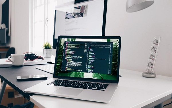 Startup AI/Deep Tech Pensieve Raih Pendanaan Pre-Seed Round, Siapa Investornya?