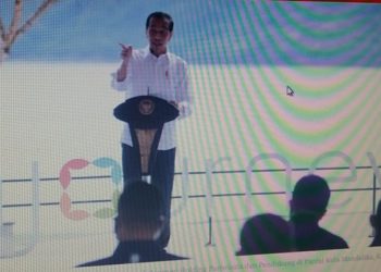 Kementerian BUMN Tunjuk Maya Watono Jadi Direktur Marketing InJourney