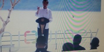 Kementerian BUMN Tunjuk Maya Watono Jadi Direktur Marketing InJourney