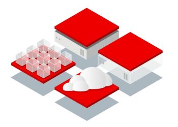 Resmi Rilis, Red Hat Enterprise 8.5 Siap Perkuat Fondasi Transformasi Multicloud & Inovasi Hybrid