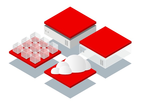 Resmi Rilis, Red Hat Enterprise 8.5 Siap Perkuat Fondasi Transformasi ...