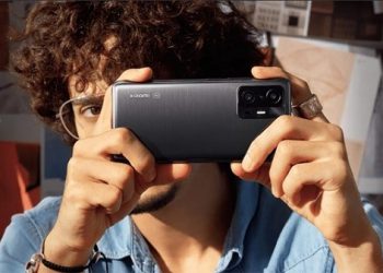 Catat Tanggalnya, Ada Program Bundling Beli Xiaomi 11T Gratis Redmi Buds 3 Lite