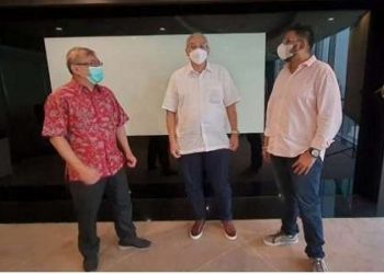 YELO Akusisi 49% Saham Telemedia Komunikasi Pratama