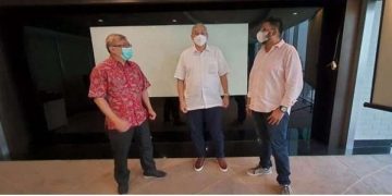YELO Akusisi 49% Saham Telemedia Komunikasi Pratama