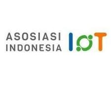 Asosiasi Internet of Things Indonesia Kukuhkan Pengurus Periode 2022-2024