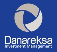 Danareksa Resmi Jadi “Holding” BUMN Lintas Sektor