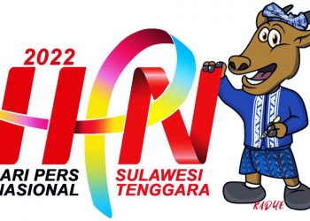 Hari Pers Nasional 2022, Kominfo Dorong Terapkan Nilai Dasar Jurnalisme