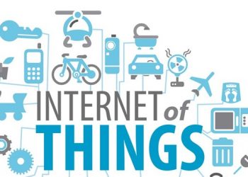 Internet of Things