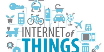 Internet of Things