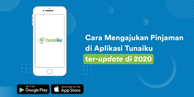 Pengamat: “Potensi Pasar Bank Digital di Indonesia Masih Sangat Besar dan Terus Tumbuh”