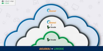 Akamai Akuisisi Linode, Perusahaan Penyedia Platform IaaS yang Paling Mudah Digunakan