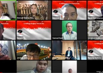 Metaverse, Peluang dan Tantangannya