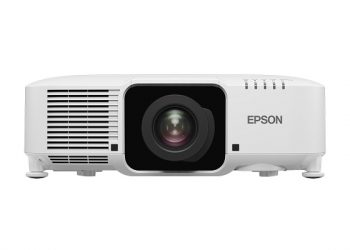 Epson Hadirkan Jajaran Proyektor Laser dengan Tingkat Kecerahan Tinggi