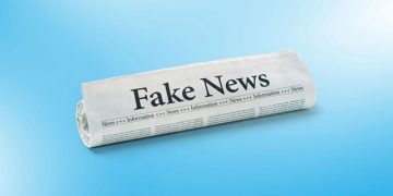Ini Tips Memverifikasi Informasi di Internet