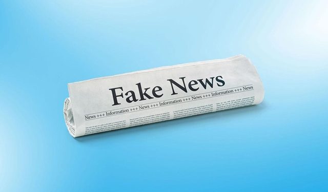 Ini Tips Memverifikasi Informasi di Internet