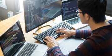 Beasiswa Coding Online IDCamp 2021 Diikuti Hampir 50 Ribu Peserta