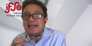 Makin Krusial, IFSoc Dorong Perluasan dan Penguatan Peran e-KYC