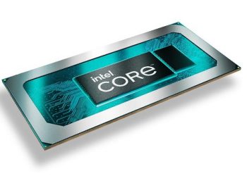 Intel Rilis Prosesor Baru, Siap Hadirkan Laptop Thin-and-Light Setara Enthusiast Laptop
