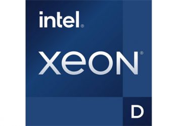 Intel Umumkan Peningkatan di vRAN dan Luncurkan Xeon Terbaru di MWC 2022