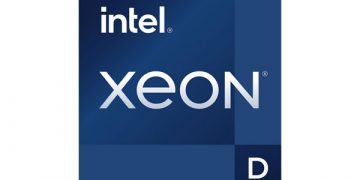 Intel Umumkan Peningkatan di vRAN dan Luncurkan Xeon Terbaru di MWC 2022