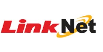 Optimalkan Pengalaman Pelanggan, Link Net Adopsi Cisco Routed Optical Networking