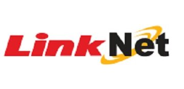 Optimalkan Pengalaman Pelanggan, Link Net Adopsi Cisco Routed Optical Networking