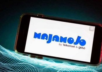 Garap Bisnis Gaming, Anak Usaha Telkomsel dan GoTo Bentuk JV Majamojo