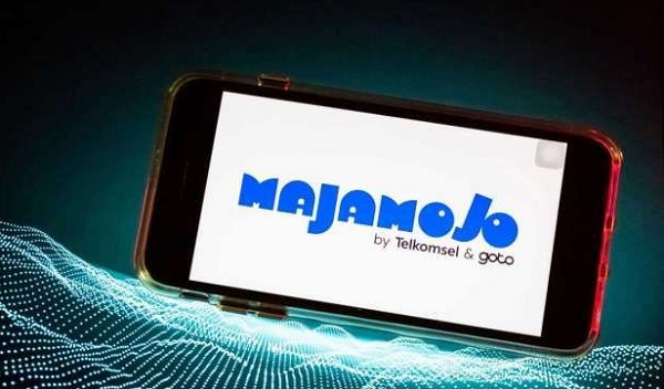 Garap Bisnis Gaming, Anak Usaha Telkomsel dan GoTo Bentuk JV Majamojo