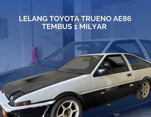 KPKNL Pontianak Gelar Lelang Online Hasilkan PNBP Rp1,036 Miliar